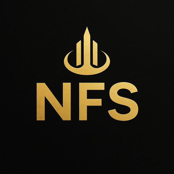 NF Stores